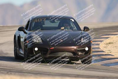 media/Dec-13-2025-PCA San Diego (Sat) [[71f2fcee4c]]/4-Yellow Group/Session 4 (Turn 12)/